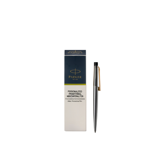 Penna a Sfera Personalizzata con Logo, Articolo Promozionale per Merchandising - Product Image 3