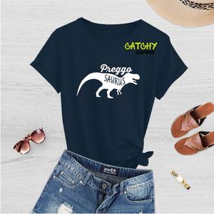 Camiseta Moderna de Hip Hop para Padres con Frase Divertida, 100% Algodón Orgánico de Secado Rápido, Personalizable - Product Image 4