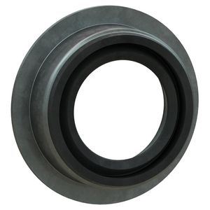 Joint d'étanchéité SLCH02 pour Chrysler 10" (A604, A606, 41TE, 42LE) ; 10" LU (A606, 42LE) ; 62TE ; 9-1/2" LU (A413, A470, A670, A604) - Product Image 1