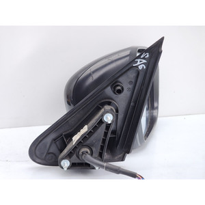 กระจกมองหลังขวา NISSAN Juke 1st Series 96301HM04A HR16DE (10>13) - Product Image 6