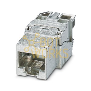 Phoenix Contact 1417274 - Nuevo - Product Image 1