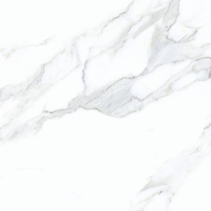 STATUARIO QUANTUM 600x600mm Meilleures carreaux en grès cérame numérique vitrifié en surface polie par Novac Ceramic en qualité supérieure - Product Image 5