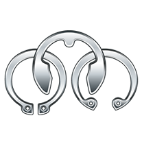 Hugo Benzing GmbH & Co. KG logo