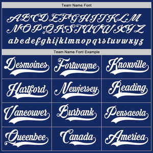 Nueva camiseta de hockey sobre hielo personalizada con logotipo bordado impreso de poliéster de alta calidad - Product Image 4