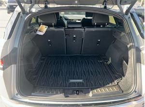 2020 LAND ROVER RANGE ROVER EVOQUE P300 de segunda mano, HSE izquierdo y derecho - Product Image 4