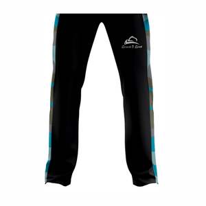 Survêtement d'entraînement pour hommes, sweat à capuche zippé à manches longues, vêtements de sport personnalisés pour hommes - Product Image 4