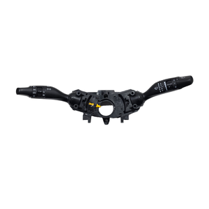 DEVIOLUCI HYUNDAI i20 Série 93404-Q0855 (20>) - Product Image 1