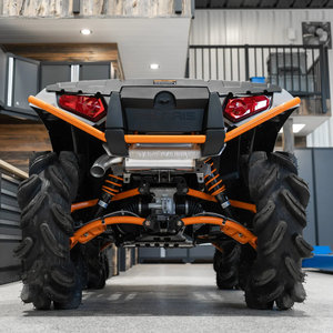 <b>TOP</b>-SELLING NEW 2025 Sportsman XP 1000 High Lifter Edition Ready To Ship Assembled Worldwide Shipping - Product Image 1