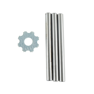 Fraiseuse autopropulsée XP-200D, matériel de construction, <span class=keywords><strong>scarificateur</strong></span> pour béton - Product Image 3