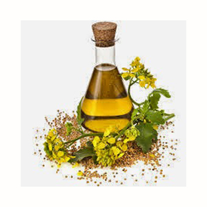 Venta caliente 100% aceite de canola orgánico refinado puro/aceite de colza buena calidad proveedor confiable precios al por mayor botella de plástico - Product Image 1