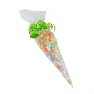 Cone Cello <b>Bags</b> for <b>Easter</b> Occasions - Product Image 3