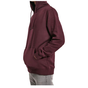 Sweat à capuche de baseball à motif de sublimation personnalisable pour hommes, couleurs disponibles, base de baseball pour hommes - Product Image 3