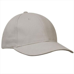 Wholesale Custom Logo Single Panel Men <b>Women</b> Quick Dry Polyester Laser Cut Hole Perforated Hat Sportswear Golf Baseball <b>Cap</b> - Product Image 6