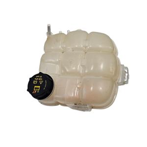 Réservoir de liquide de refroidissement FORD Focus Berline 7ème Série JX61-8A080-A Hybride 1000 (18>) - Product Image 4