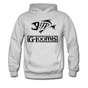 Sudaderas con capucha impresas, sudaderas con capucha de moda hechas a medida, sudaderas con capucha impresas con estilo - Product Image 1