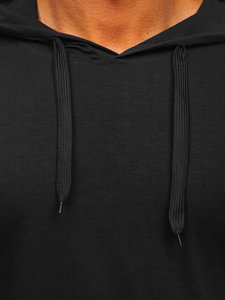 Ropa de marca personalizada para hombre, camiseta atlética ajustada, sudaderas con capucha para gimnasio, camisetas deportivas de manga corta con capucha - Product Image 4