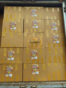 Musgo de mar irlandés de roca salvaje de alta calidad-100% puro todo musgo de mar dorado natural Precio barato de calidad premium de Vietnam - Product Image 6