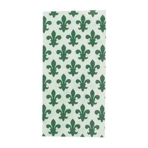Carta Giglio Verde Art. 56034.05 Cm.50x70 - Product Image 1