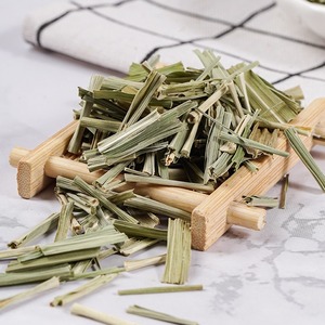 Cheapest price <b>dried</b> lemongrass leaf for wholesale dry lemon <b>grass</b> leaves with premium grade - Product Image 1