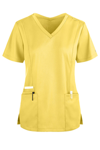 Tenues médicales, uniformes d'hôpital, ensembles de blouses médicales, pantalons de jogging pour infirmières, costumes pour femmes - Product Image 5