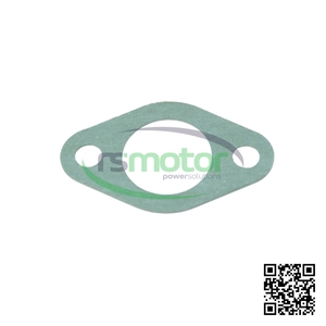Nouveau joint d'étanchéité pour moteur à gaz naturel MWM RS-01157768, accessoires pour machines-outils, vente en gros pour l'exportation - Product Image 2