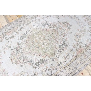 <span class=keywords><strong>Tapis</strong></span> turc, grand <span class=keywords><strong>tapis</strong></span> de 5,7x9 pieds, <span class=keywords><strong>tapis</strong></span> <span class=keywords><strong>beige</strong></span> <span class=keywords><strong>arc</strong></span>-<span class=keywords><strong>en</strong></span>-<span class=keywords><strong>ciel</strong></span>, <span class=keywords><strong>tapis</strong></span> <span class=keywords><strong>en</strong></span> laine - Product Image 2