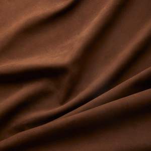 Cuir de chèvre doré 100 % authentique OEM, épaisseur 0,7-0,9 mm, pour fournisseur d'articles artisanaux authentiques du Bangladesh - Product Image 2