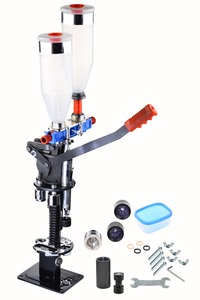 อุปกรณ์รีโหลดกระสุนชนิดโลหะทนทาน 6x 16 คาลิเบอร์ ยี่ห้อ Oren Celik รุ่น FY-6EX16 - Product Image 2