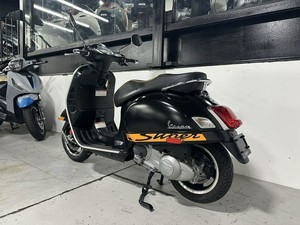 Offerta Speciale: Acquista <span class=keywords><strong>Moto</strong></span> Fuoristrada <span class=keywords><strong>Vespa</strong></span> <span class=keywords><strong>GTS</strong></span> Super <span class=keywords><strong>300</strong></span> 2026 Pronta per la Spedizione in Tutto il Mondo - Product Image 1