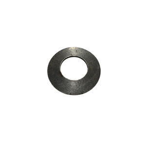 3128001000 3128 0010 00 Arandela Plana de Acero Industrial de Alta Resistencia, Pieza de Repuesto de Alta Precisión, Barras Planas, Categoría de Producto - Product Image 3
