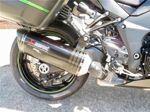 Offre de prix de gros Moto Kawasakis KX 250X Dirt Bike 250cc neuve 2025/26 à vendre-Prêt pour l'exportation - Product Image 2