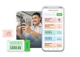 Phần mềm ứng dụng quản lý AI mới với các ứng dụng khách hàng thân thiết & thành viên & phát triển ứng dụng di động với giá tốt nhất - Product Image 3