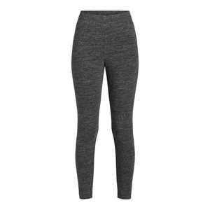 Mallas ajustadas de alta elasticidad, pantalones lápiz, pantalones brillantes, mallas ajustadas sexis para mujer, mallas de tiburón de ocio, mallas deportivas para Fitness - Product Image 1