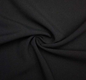 Sudadera de Seguridad de Alta Visibilidad Negra con Rayas Reflectantes Amarillo Neón, Impermeable, Transpirable, para Trabajo de Construcción - Product Image 5