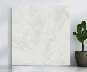 Morbi Factory Carrelage carré d'intérieur antidérapant 120x120 pour intérieur extérieur mur sol fonction brique réfractaire pour salles de bain Prix bas - Product Image 5