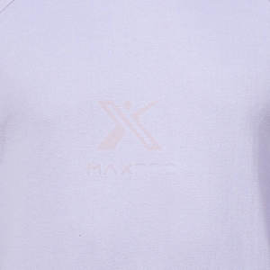 Trajes Deportivos para Hombre de Alta Calidad, Suministro Directo de Fábrica 2026, Material Duradero, en Stock - Product Image 6