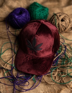 Gorra de Béisbol Personalizada de Alta Calidad para Hombre y Mujer, Gorra Trucker Ajustable con Bordado, Gorra Hip-hop, Gorra de Sol, Gorra Deportiva - Product Image 6