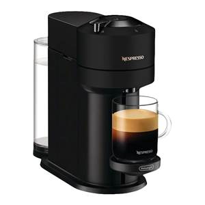 Essenza Mini Deluxe Edition Machine à expresso compacte, rapide et facile à utiliser pour la maison ou le bureau - Product Image 1