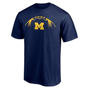 Camiseta Unisex de Estilo Urbano, 100% Algodón Jersey, Transpirable, Manga Corta, con Logotipo Frontal Personalizado - Product Image 1