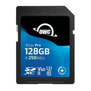 Appareil photo hybride plein format avec objectif interchangeable, objectif 24-70 mm, micro, batterie, chargeur double, étui rigide, carte mémoire 128 Go - Product Image 5