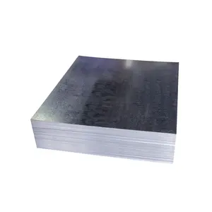 Wholesale low price A36 Sheet 6mm 10mm 12mm 25mm Thick Mild Ms Carbon Steel Plate with steel structure