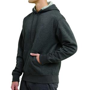 Sweat-shirts pour hommes de haute qualité, dernier design, nouvelle arrivée, personnalisés, lourds, impression en relief, streetwear, nouvelle arrivée 2026 - Product Image 6