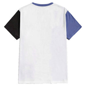 Best Stuff Camiseta de estilo de lujo para hombre Ligero 150g Ropa informal transpirable Camiseta cómoda de alta calidad - Product Image 6