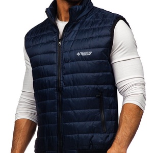 Ashionable, ILET est con kets Alf leleeves y Custom LGfor For para acen - Product Image 2