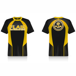 La mejor calidad, diseño personalizado, transpirable, cómodo, conjuntos de uniformes de camiseta de fútbol, jugadores jóvenes, corte automatizado, servicio OEM - Product Image 5