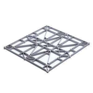 Accessoire de support pour imprimantes 3D A350/A350T/F350 - Product Image 2