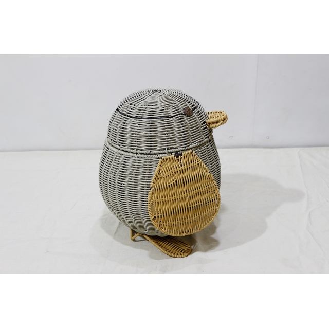 กองทัพสีเขียว