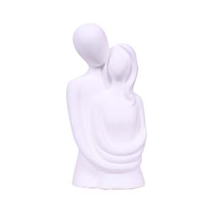 Maceta de Cerámica de 10 cm AFF-Ceramic-Pot-163 - Product Image 1