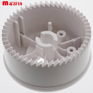 # 743606006 VOLANTE para ACCESORIOS DE MÁQUINA DE COSER JANOME - Product Image 2