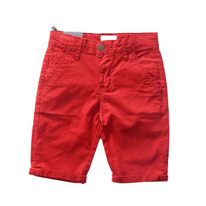 Personalizada de buena calidad de diseño superior Ropa para niños Pantalones cortos Mejor diseño de buena calidad Niños Mejor diseño Pantalones cortos para niños - Product Image 2